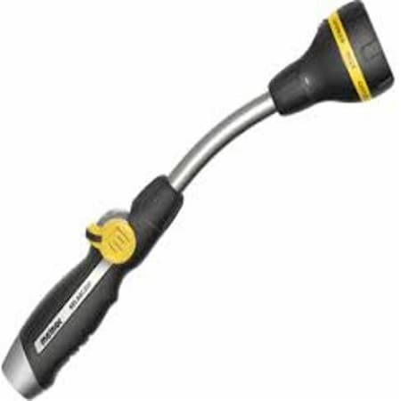Gardencontrol 15 in. Watering Wand GA1627119